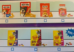 Miniverse REAL BRANDS SERIES 2 ~ You Choose ~ Flat Rate Shipping NEW!