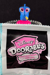 Disney Doorables – Remember When – Dory – Finding Nemo – Common