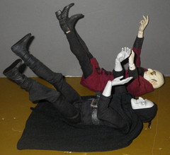 sideshow collectibles