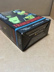 HASBRO TRANSFORMERS THE MOVIE STUDIO SERIES DELUXE CONSTRUCTION BONECRUSHER