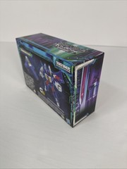 Transformers Legacy Evolution Voyager Class NACELLE New / Sealed