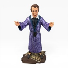 Vincent Price Tales of Terror Custom Resin Kit Statue Horror Figure Rare