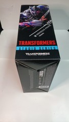 Transformers Age of Extinction Studio Series Leader Class Nemesis Prime