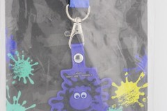 Splatoon 3 Bandai japan Ichiban prize
