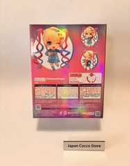 Nendoroid NEEDY STREAMER OVERLOAD OMGkawaiiAngel GOOD SMILE NEW