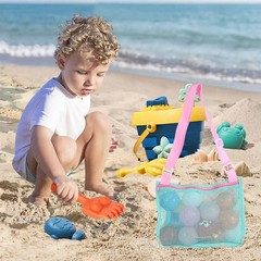 Beach Sand Toys for Children 3 4 5 Years Boys Summer Sand Grabber Toys Water