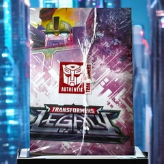 Hasbro Transformers Tarantula 5.5 in Action Figure – F3032