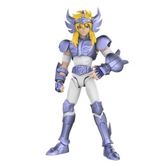 BLOKEES SAINT SEIYA CHAMPION CLASS CYGNUS HYOGA MODEL LK53279