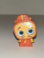 Disney Doorables Mixed Bag