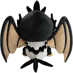Borderlands 2 – Bloodwing Plush (9″) – Youtooz