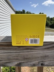 Zuru Nook Nooks Starbox Series 1 Blind Box Brand New In Hand!