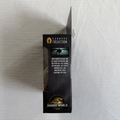 Mattel Jurassic World Hammond Collection Mutadon Action Figure Park *IN HAND*