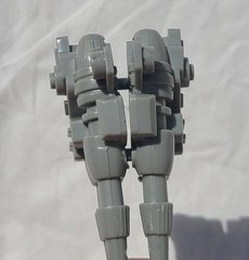 Star Wars Vintage Millennium Falcon Top Gun Cannon Turret Original 1979 Kenner