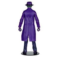 Mcfarlane Toys DC Collector Edition The Joker Batman #57 Action Figure