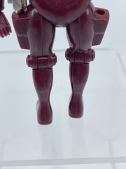 VINTAGE 1970’S MEGO DISNEY BLACK HOLE SENTRY ROBOT