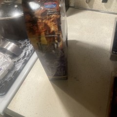 Terminator Action Figures Lot