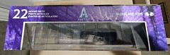 NEW McFarlane Toys Avatar Jake Sully’s Banshee Action Figure 2022 NIB