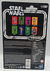 Star Wars Power Droid Gonk Figure Vintage Collection VC167 2020 Hasbro New