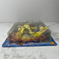 Cameron Hodge Mutant Genesis Series X-Men 1995 Marvel Comics Toy Biz Figure