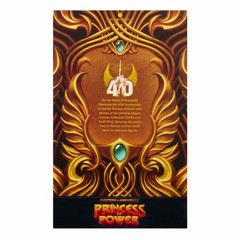 Masters of the Universe Origins She-Ra and Swift Wind 2-Pack (New In Shipper)
