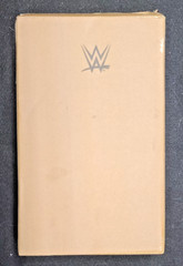Mattel WWE Penta Defining Moments Ringside Exclusive Wrestling Figure