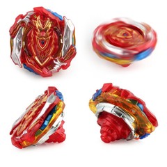 300+ styles gyro toy Combo burst Metal Fusion Metal Masters Metal fun Battle