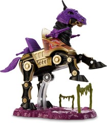 Mattel Masters of the Universe Origins Night Stalker Vehicle MOTU Creations NEW