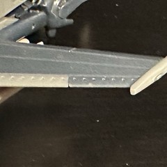 Transformers Prime First Edition Deluxe Starscream COMPLETE NOT-MINT SEE PICS