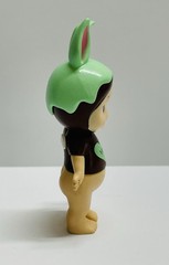 Sonny Angel Figure Valentine’s Day Series 2024