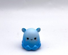 Original Squishmallows Squish-a-Longs Mini-Squish Figures YOU CHOOSE