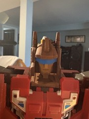Warbotron Computron