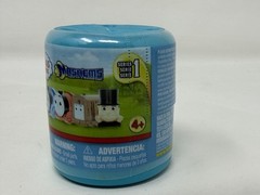 Thomas & Friends Mashems Series 1