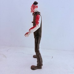 Terrifier Ultimate Art the Clown Blood Soaked 7″ Horror Action Figure Toy Gift