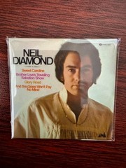 NEW Mini Brands Really Works Vinyl ~ Pick, bundle and save!