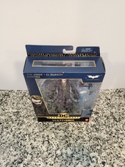 The Joker Dark Knight 2018 Signature Collection DC MULTIVERSE Mattel NEW MIB #2