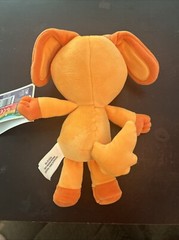 Poppy Playtime Smiling Critters 8” Plus Set Of 3! (Craftycorn) (Dogday) (Catnap)