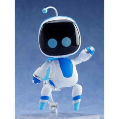 Good Smile Company Nendoroid Astro 1879 Action Figure Height 100mm Official