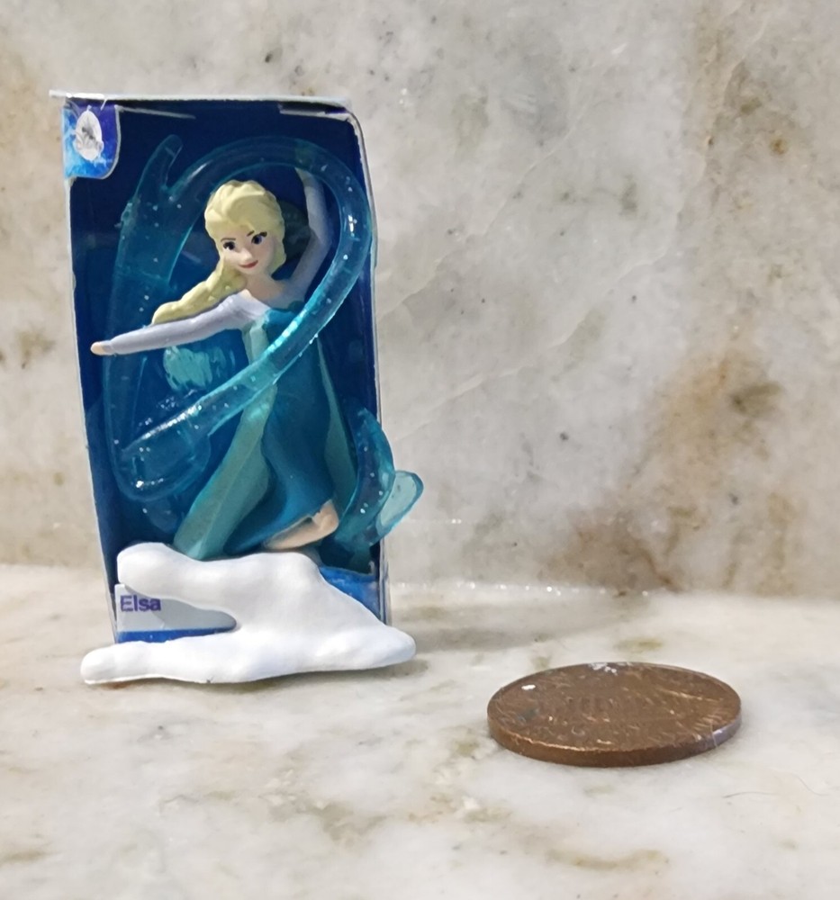 Zuru 5 Surprise Disney Mini Brands ~ YOU PICK ~ DISNEY SERIES 3