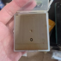 Doraemon Game Boy game