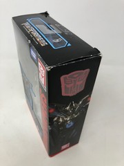 Transformers Toys Studio Series 62 Deluxe Transformers: Revenge of The Fallen Mo