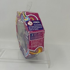 My Little Pony G4 Water Cuties 2014 Rarity Cutie Mark Magic NIB