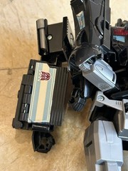 Transformers Power of the Primes Leader Class Evolution Nemesis Prime