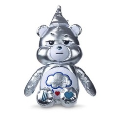 Care Bears x Wicked 9” Plush | U-PICK! Dorothy, Grumpy Tin Man, & More