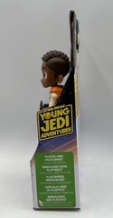 Hasbro Star Wars Young Jedi Adventures Kai Brightstar 2023
