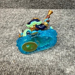 Skylanders Lot 11 Broken Figures Spyro’s Adventure Giants Swap Force