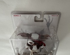 NECA Gremlins Series 2 Combat Gizmo Action Figure MOC New Sealed