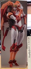 CDL CDL-02 ALT Elita One Arcee Normal Version USAship