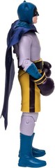 McFarlane DC Batman 1966 TV Series 6-inch Batman Boxing Figure – New/Sealed