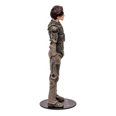 – Dune: Part Two Paul Atreides Feyd-Rautha Harkonnen 2pk