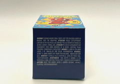 Unbox Industries: Mythzoo Single Blind Box